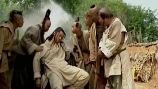 来生隔世不如时 本欲豁达无争斗是指什么生肖请全面2释义、解释与落实、构建解答解释落实