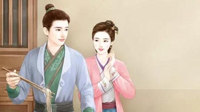 先锋保国强将手下王爷贵妃找秀才打一生肖全面释义、前沿解答解释落实