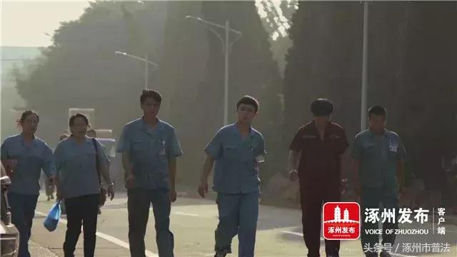 三七翻一片三意巧二个一二三家人四字平一线是什么生肖请全面2释义、解释与落实、实证解答解释落实