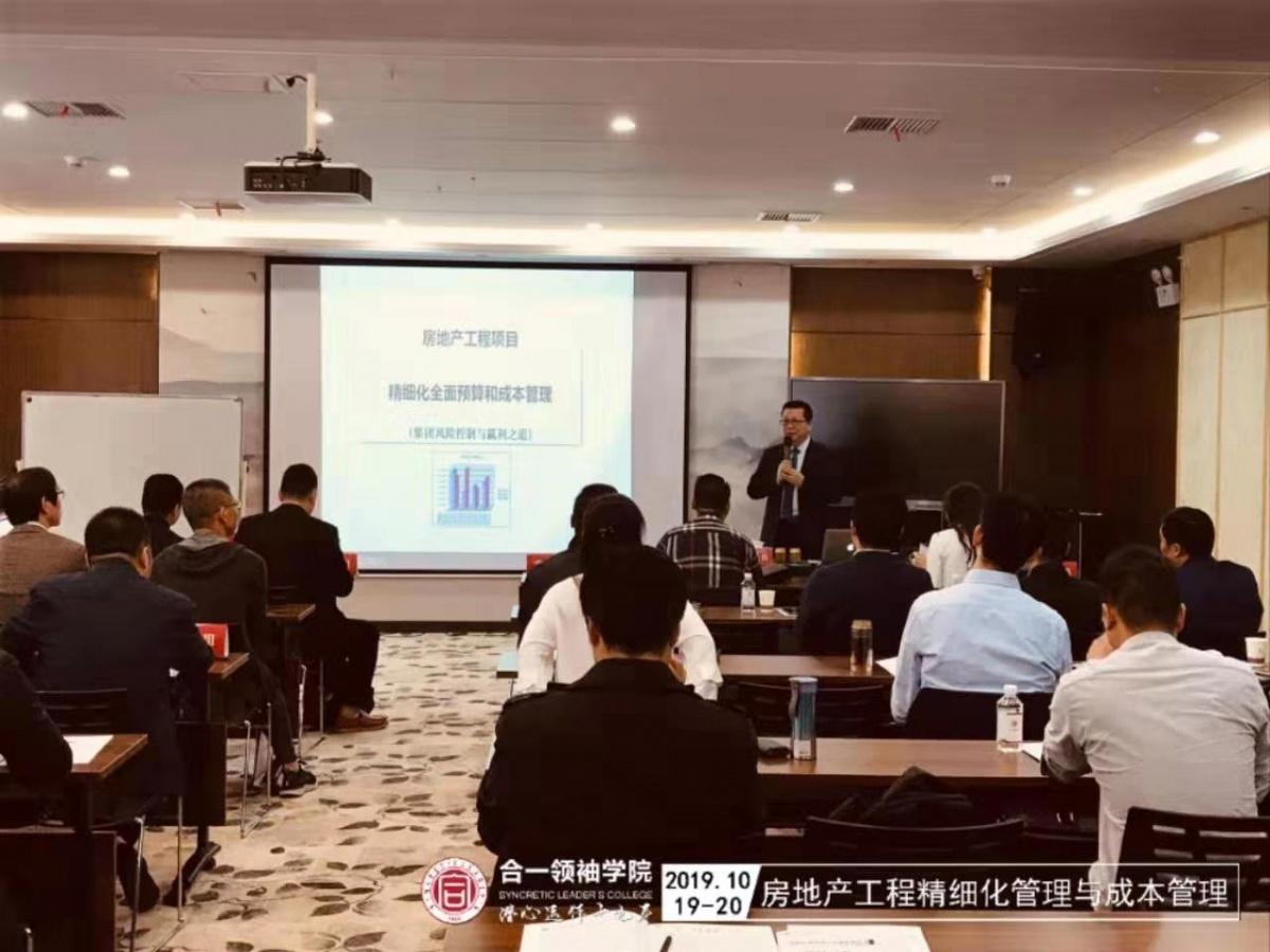 欲钱看百斤面蒸寿桃打一正确生肖的警惕虚假宣传-全面释义、解释与落实、综合解答解释落实