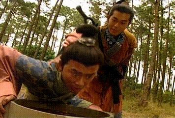 小数得奖金奖牌，神龙翻腾云雾聚打一正确生肖,警惕虚假宣传落实,前沿解答解释落实