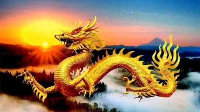 小数得奖金奖牌，神龙翻腾云雾聚打一正确生肖详细解答、解释与落实、实证解答解释落实