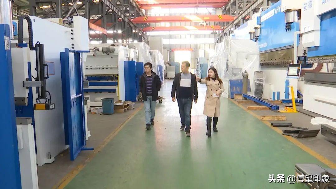 小数得奖金奖牌，神龙翻腾云雾聚打一正确生肖,警惕虚假宣传落实,详细解答解释落实