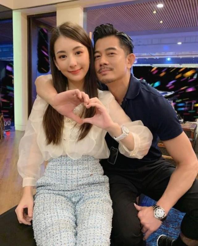 小数得奖金奖牌，神龙翻腾云雾聚打一正确生肖,警惕虚假宣传落实,前沿解答解释落实