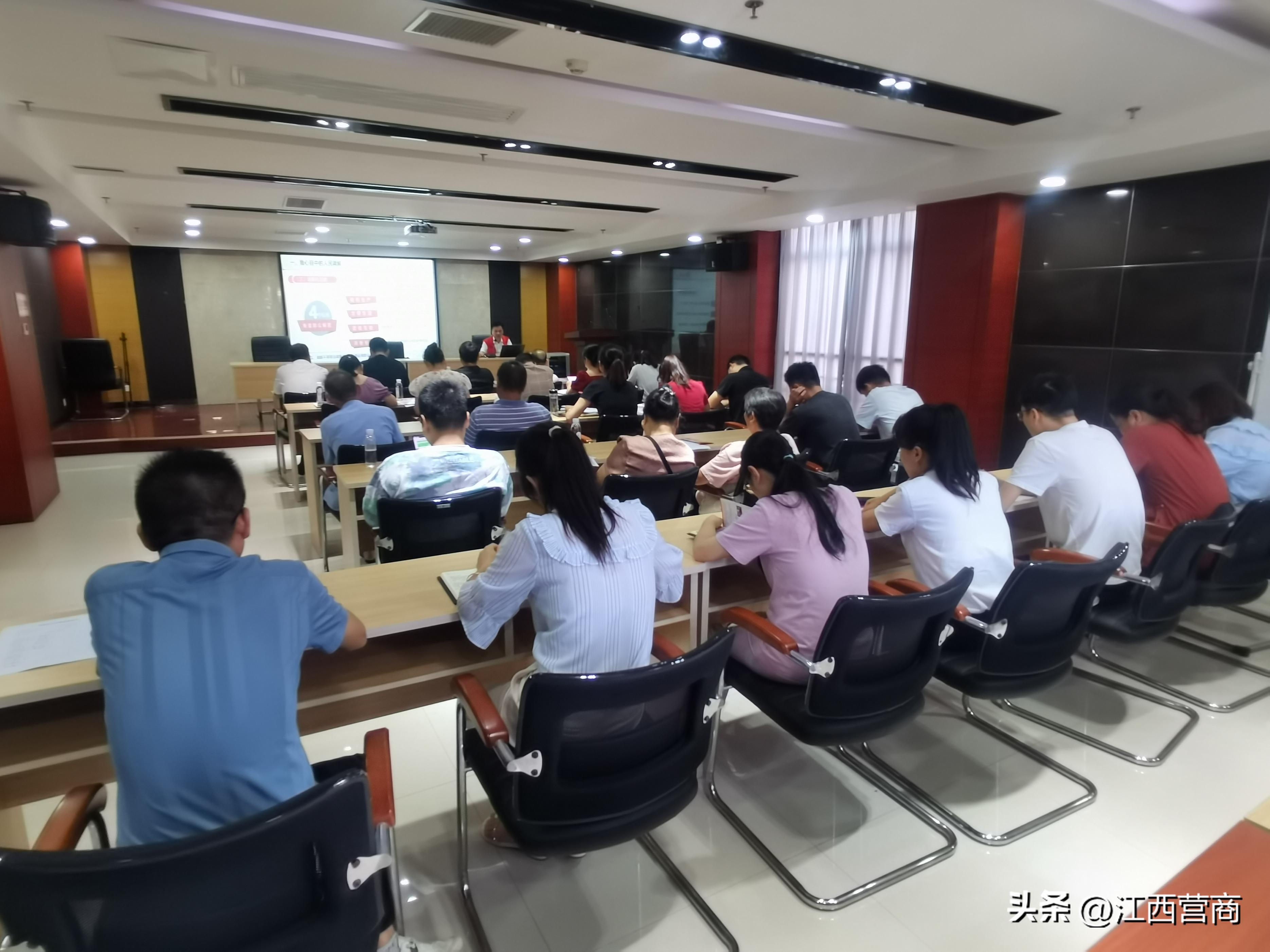 承到將王通命令,六一几九一肖來打一个准确生肖，全面释义、时代解答解释落实