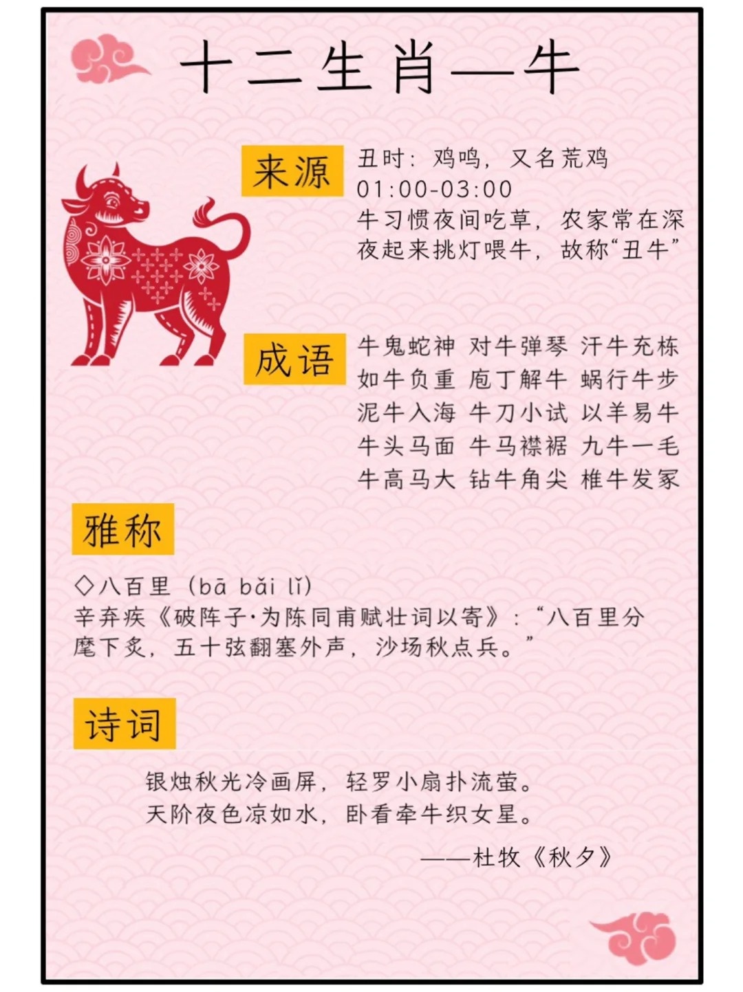东躲西藏打一个生肖,警惕虚假宣传-全面释义、解释与落实、精准解答解释落实