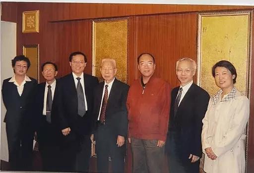 集腋成裘，不務空名。土豪劣紳大惡人打一个准确生肖详细解答、解释与落实、全面解答解释落实