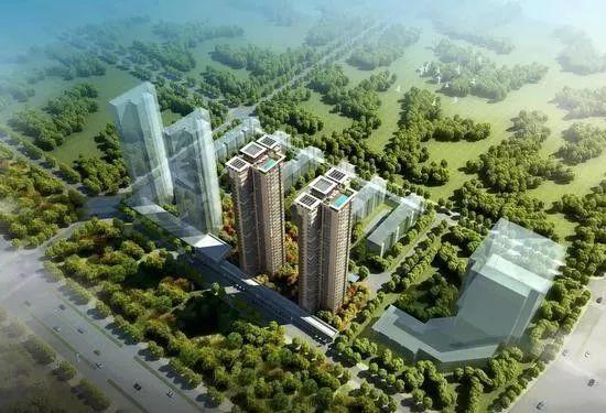 承到將王通命令,六一几九一肖來打一个准确生肖,警惕虚假宣传、全面解答、精准解答解释落实