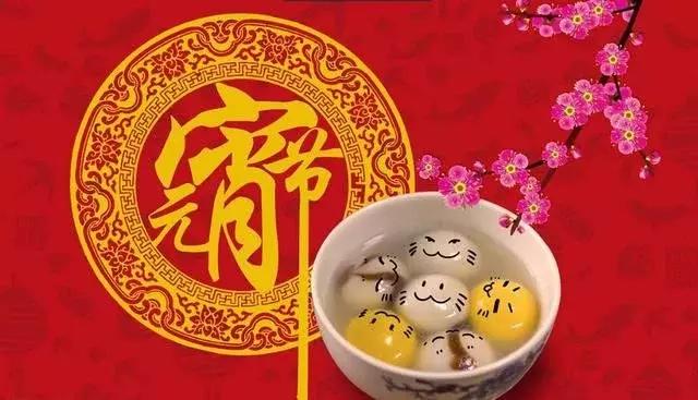 万马奔腾打一个正确生肖的警惕虚假宣传-深度解答解释落实