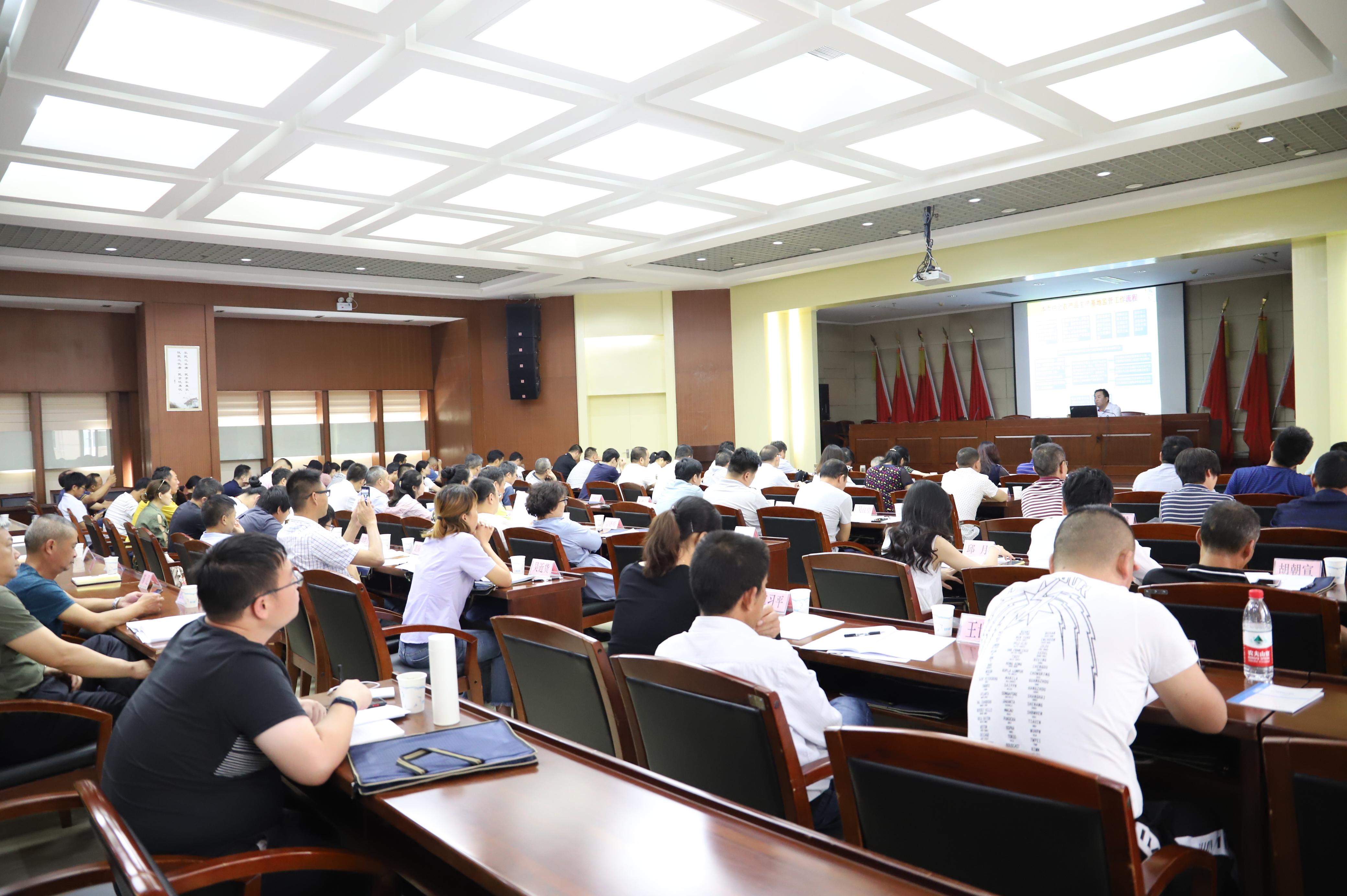 欲钱买冤家路窄的动物是什么生肖的警惕虚假宣传-定量解答解释落实