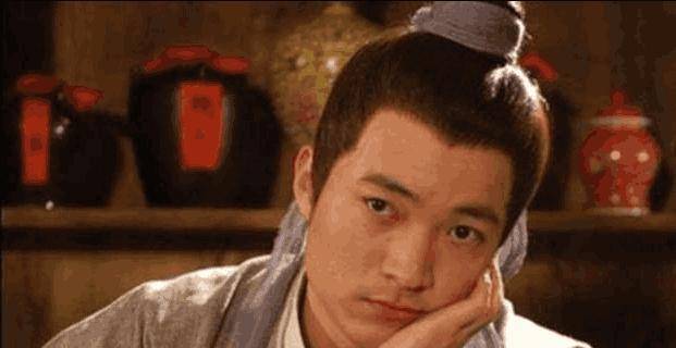 先锋保国强将手下王爷贵妃找秀才打一生肖全面释义、前沿解答解释落实
