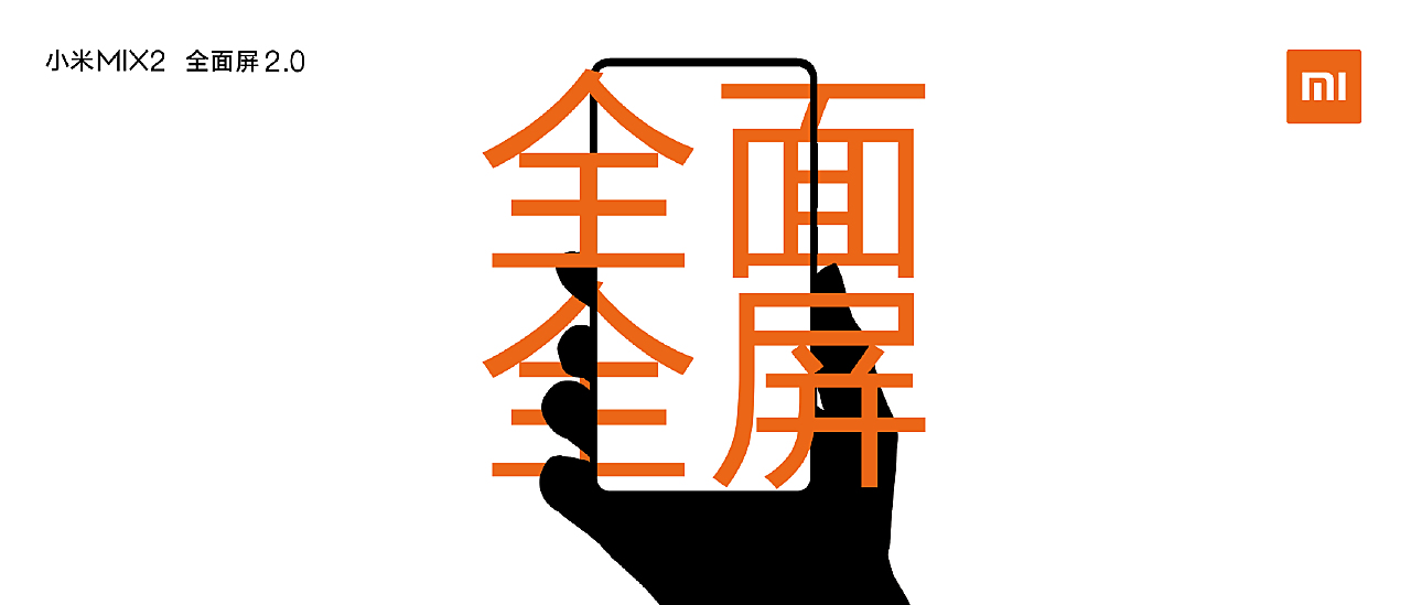 打不還手，豈會招禍?動輒扯火才是傻打一个准确生肖的警惕虚假宣传-全面释义、解释与落实、科学解答解释落实