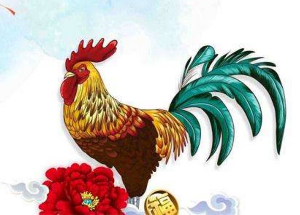 今期生肖最好找农民视它家中宝打一肖警惕虚假宣传、全面解答与解释、实证解答解释落实