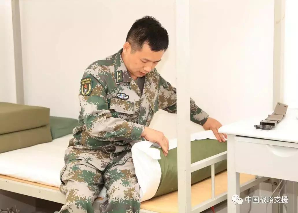 承到將王通命令,六一几九一肖來打一个准确生肖，全面释义、时代解答解释落实