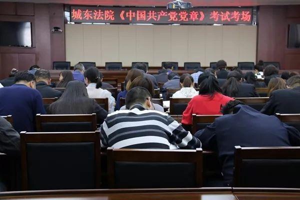 七七八八打一最佳生肖仔细释义、解释与落实、构建解答解释落实