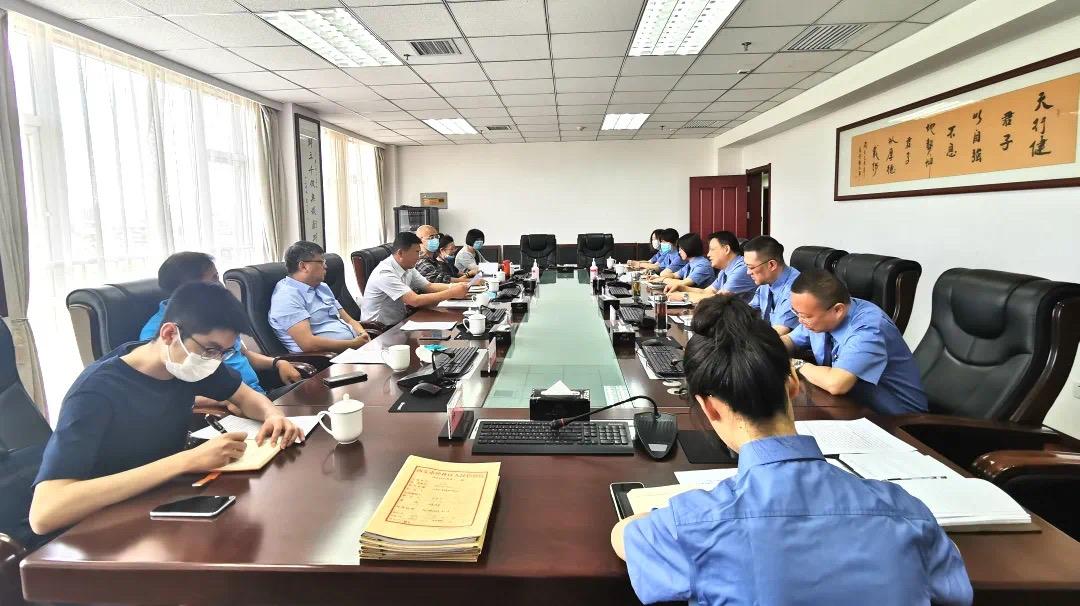 小数得奖金奖牌，神龙翻腾云雾聚打一正确生肖,警惕虚假宣传落实,详细解答解释落实
