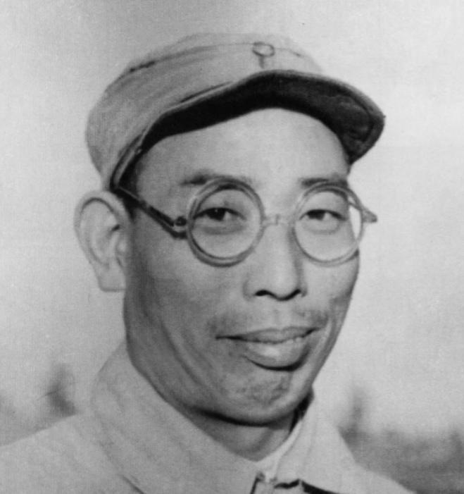 集腋成裘，不務空名。土豪劣紳大惡人打一个准确生肖详细解答、解释与落实、全面解答解释落实