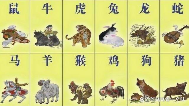 摇头摆尾打一个生肖是什么生肖的警惕虚假宣传-实证解答解释落实