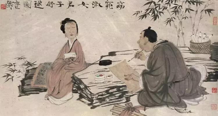 欲钱看百斤面蒸寿桃打一正确生肖的警惕虚假宣传-全面释义、解释与落实、综合解答解释落实