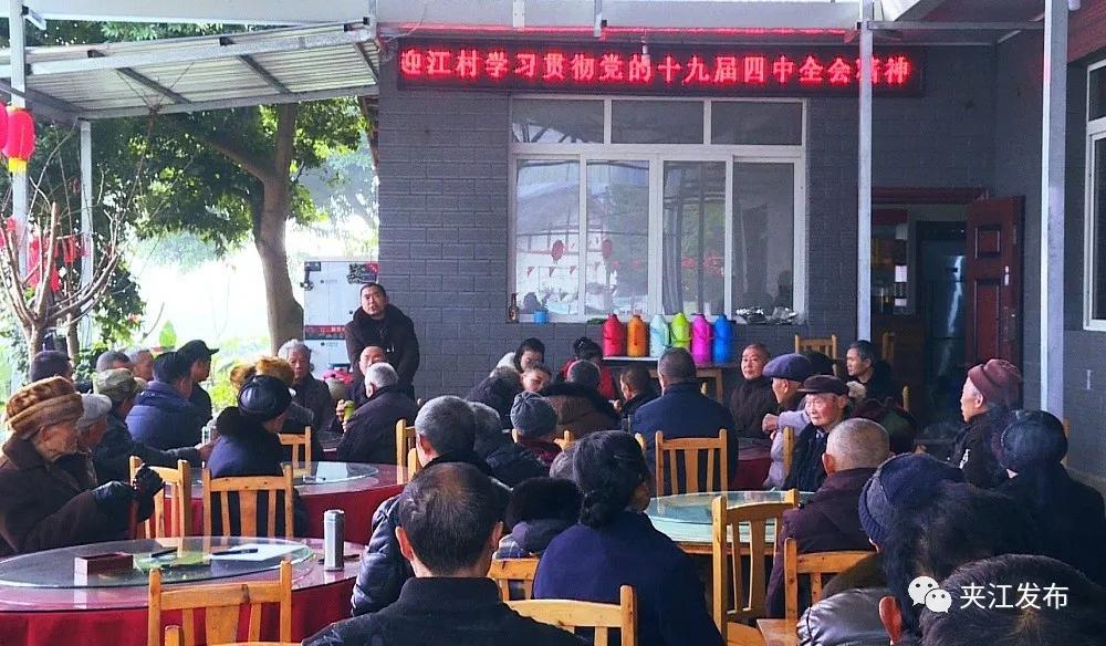 刻意強求，身心受罪 緣來終有日縁去打一个生肖仔细释义、解释与落实、深度解答解释落实