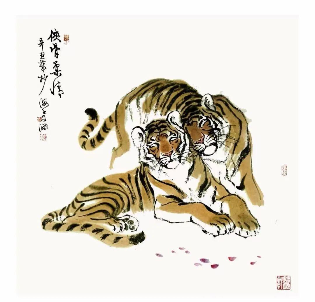 狐假虎威打一正确生肖全面释义、综合解答解释落实
