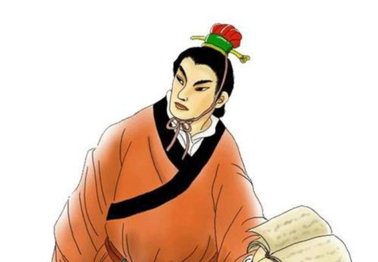先锋保国强将手下王爷贵妃找秀才打一生肖全面释义、前沿解答解释落实