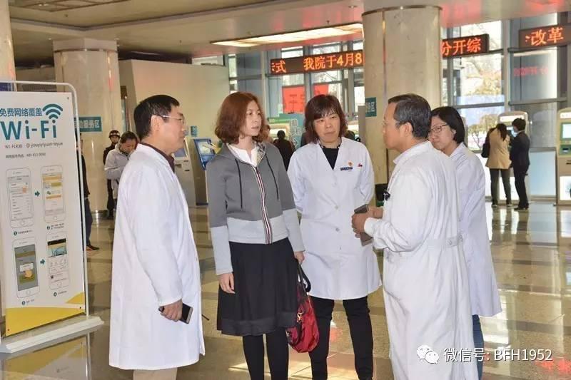 刻意強求，身心受罪 緣來終有日縁去打一个生肖仔细释义、解释与落实、深度解答解释落实