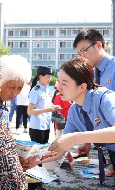 风餐露宿打一准确生肖、警惕虚假宣传-全面释义、科学解答解释落实