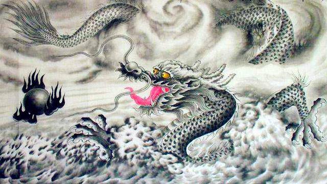 小数得奖金奖牌，神龙翻腾云雾聚打一正确生肖详细解答、解释与落实、实证解答解释落实