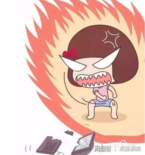 打不還手，豈會招禍?動輒扯火才是傻打一个准确生肖，详细解答、精准解答解释落实