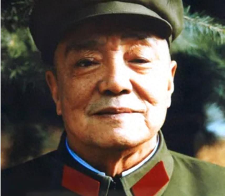 二单七双乱弹琴打一正确生肖精选解析、解释与落实、精准解答解释落实
