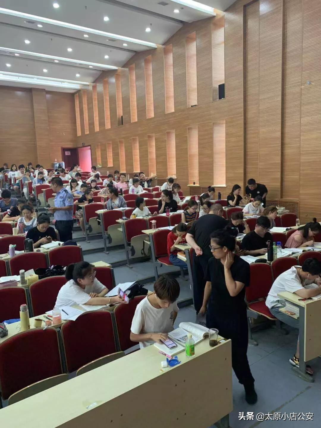 小数得奖金奖牌，神龙翻腾云雾聚打一正确生肖,警惕虚假宣传落实,详细解答解释落实