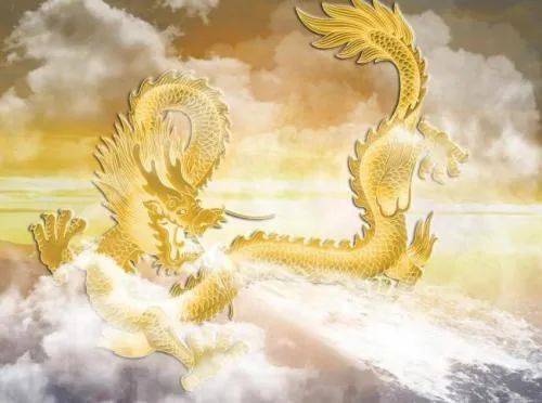 小数得奖金奖牌，神龙翻腾云雾聚打一正确生肖详细解答、解释与落实、实证解答解释落实