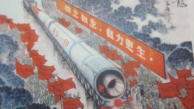 二单七双乱弹琴打一正确生肖精选解析、解释与落实、精准解答解释落实