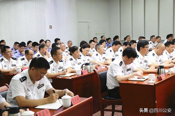 风餐露宿打一准确生肖、警惕虚假宣传-全面释义、科学解答解释落实