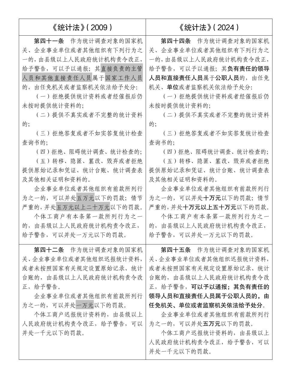欲钱买冤家路窄的动物是什么生肖仔细释义、解释与落实、统计解答解释落实