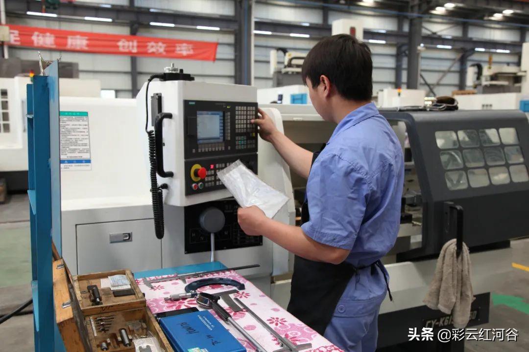 欲钱买冤家路窄的动物是什么生肖的警惕虚假宣传-定量解答解释落实