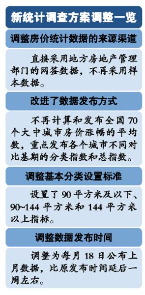 欲钱买冤家路窄的动物是什么生肖仔细释义、解释与落实、统计解答解释落实